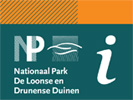 Nationaal Park De Loonse en Drunense Duinen